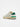 Parris Goebel X Dunk Low "Playful Green"